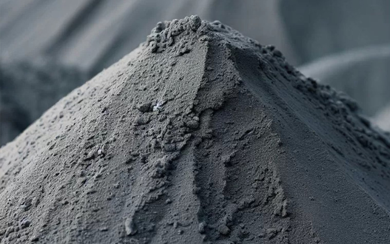 Düşük Dayanımlı Çimentonun Yapı Güvenliğine Verdiği Zararlar