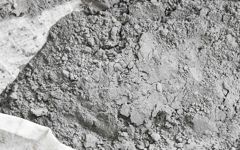 Betonarme Yapılarda Çimento Seçiminin Yapı Ömrüne Katkısı