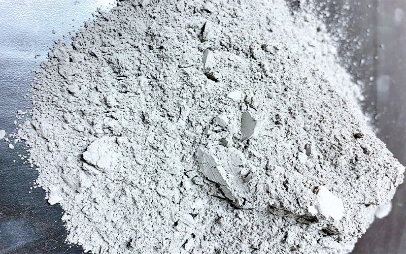 Beton Üretiminde Çimento Dozaj Kontrolü Neden Önemlidir?