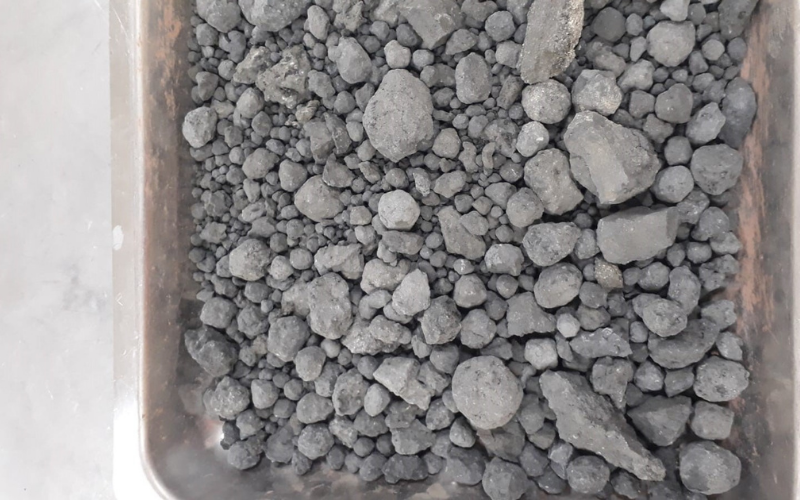 Prefabrik Yapılarda Çimento Kalitesinin Önemi